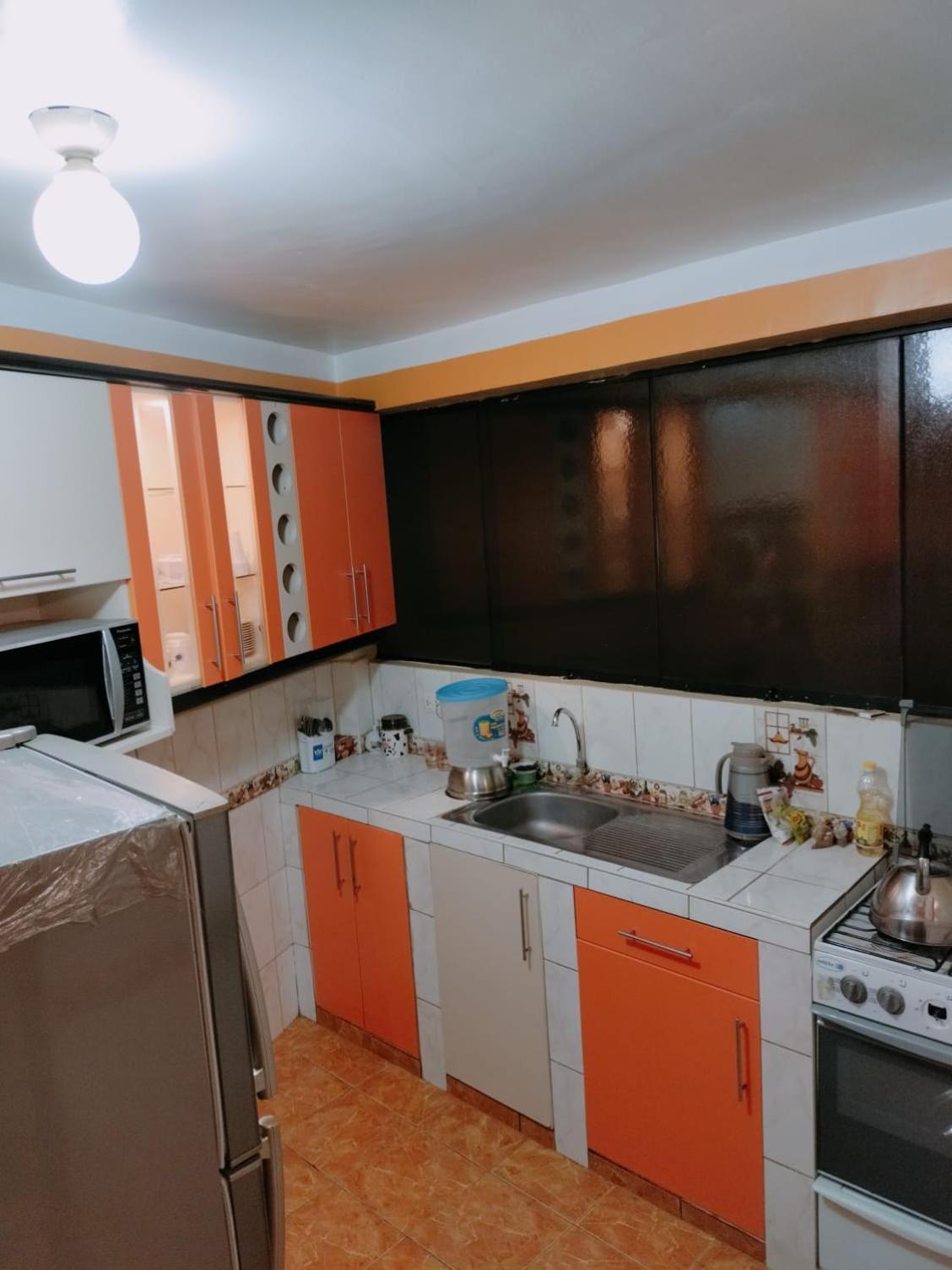 Apartment Reservation Machupicchu Pardo